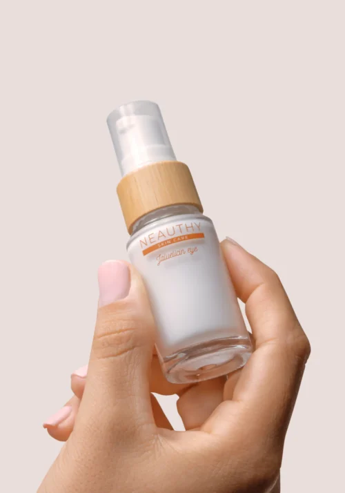 Neque Egestas Congue